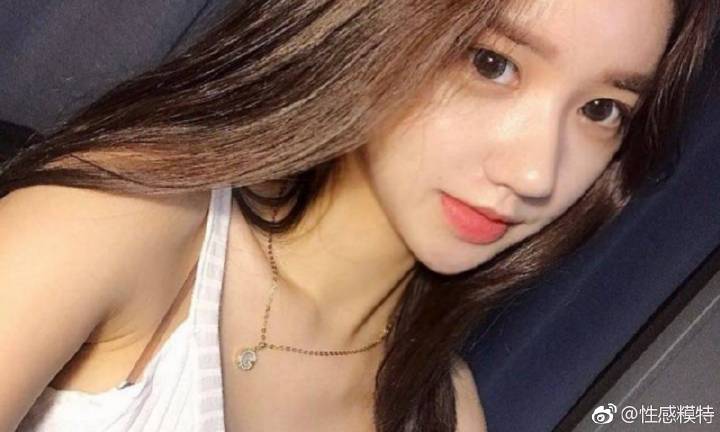 国产刺激福利一区二区三区_欧美 日韩 国产 91_五月天久久婷婷香蕉_mmmmxxxx国产在线观看_在线视频日韩中文字幕_91亚洲国产成人精品网站_ww欧洲在线观看视频_国产a∨熟女精品一区二区三区|中国科协年会举办“化工生态环境”“盐碱地综合利用”两场专题论坛